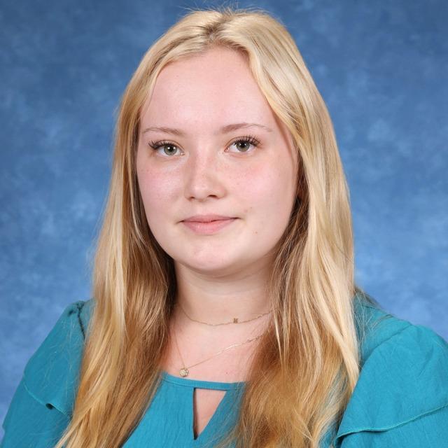 KrystynaRyan's Profile Photo