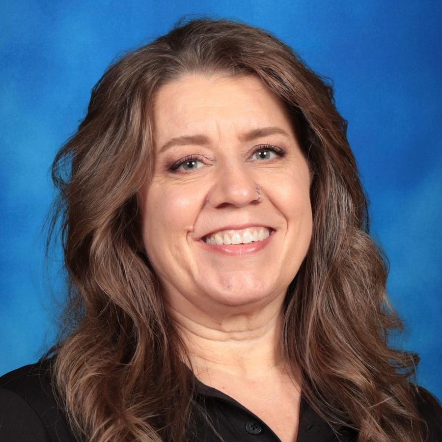 RebeccaLabbee's Profile Photo