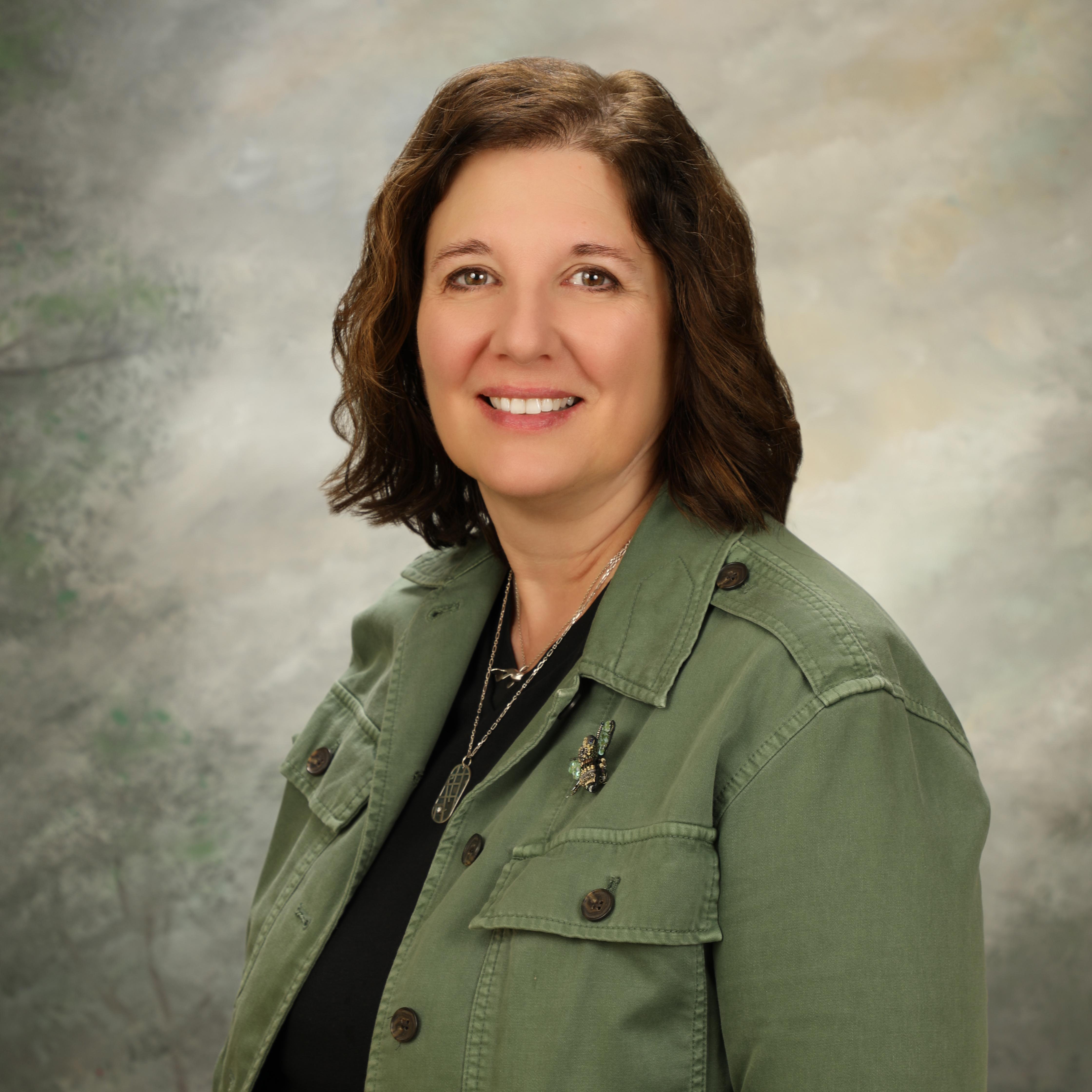 DonnaSteele's Profile Photo