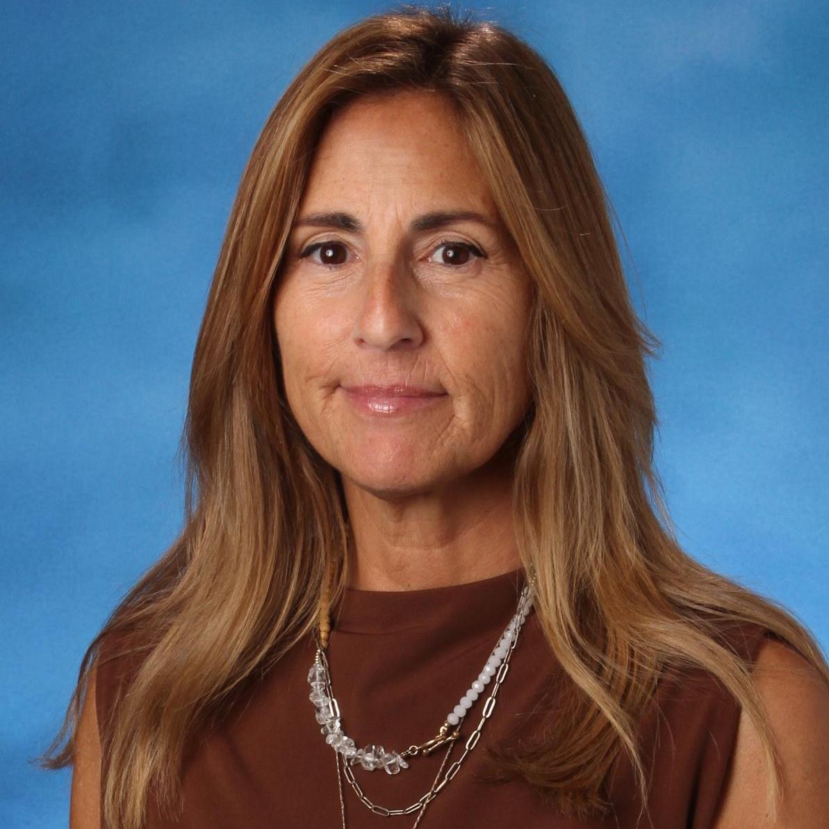 TracyTutrone's Profile Photo