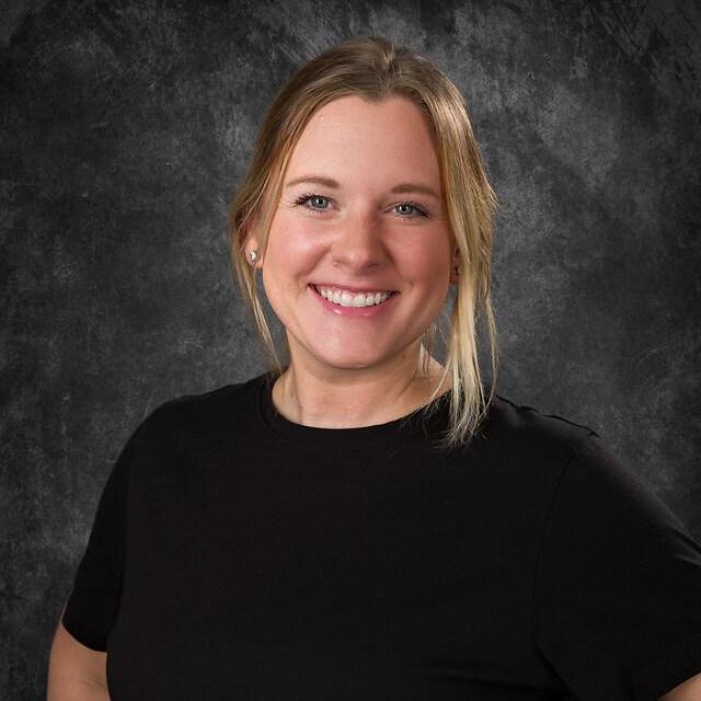 AshtonWallace's Profile Photo