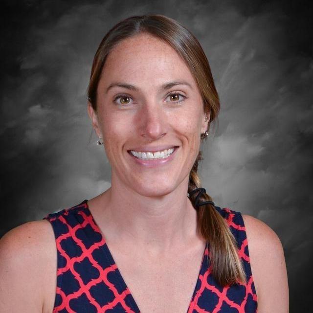 HeatherPorter's Profile Photo