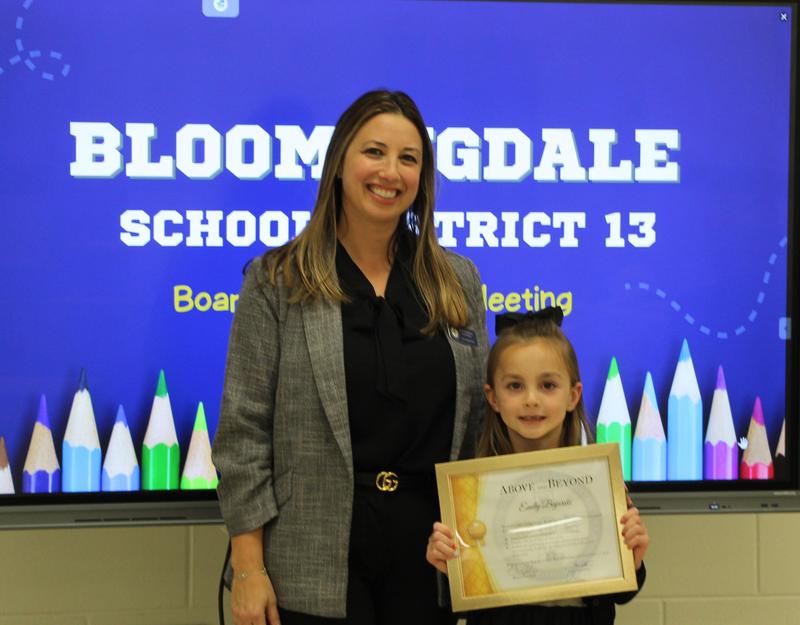 November 2025 Above and Beyond - DJ