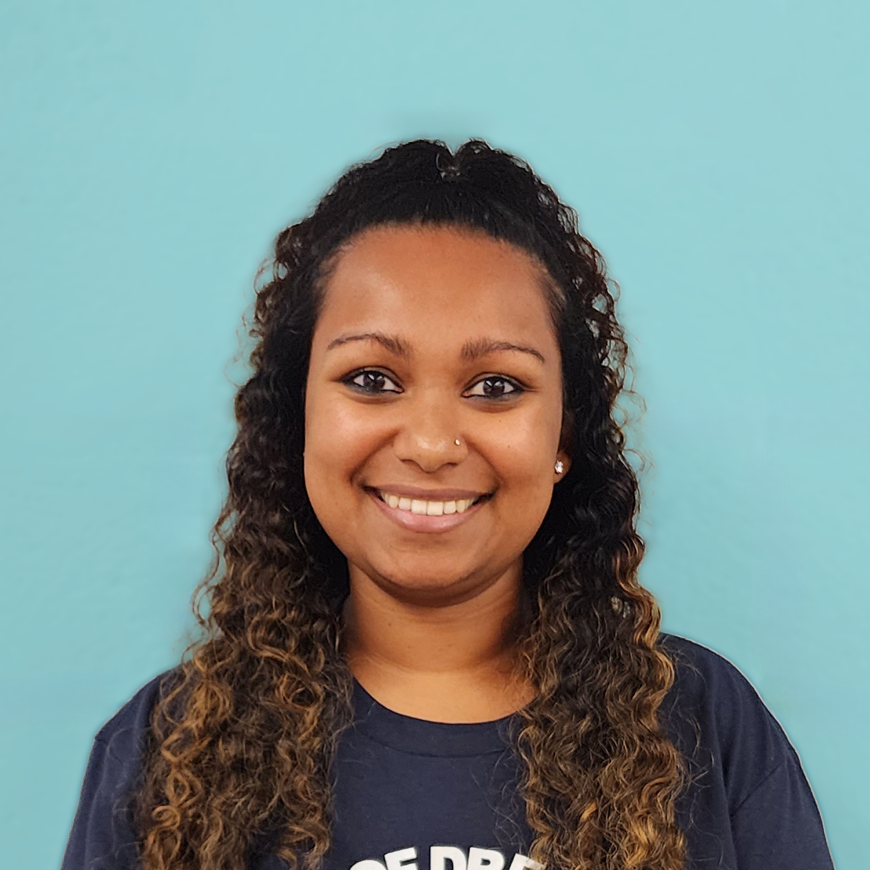 LisaKuruvilla's Profile Photo