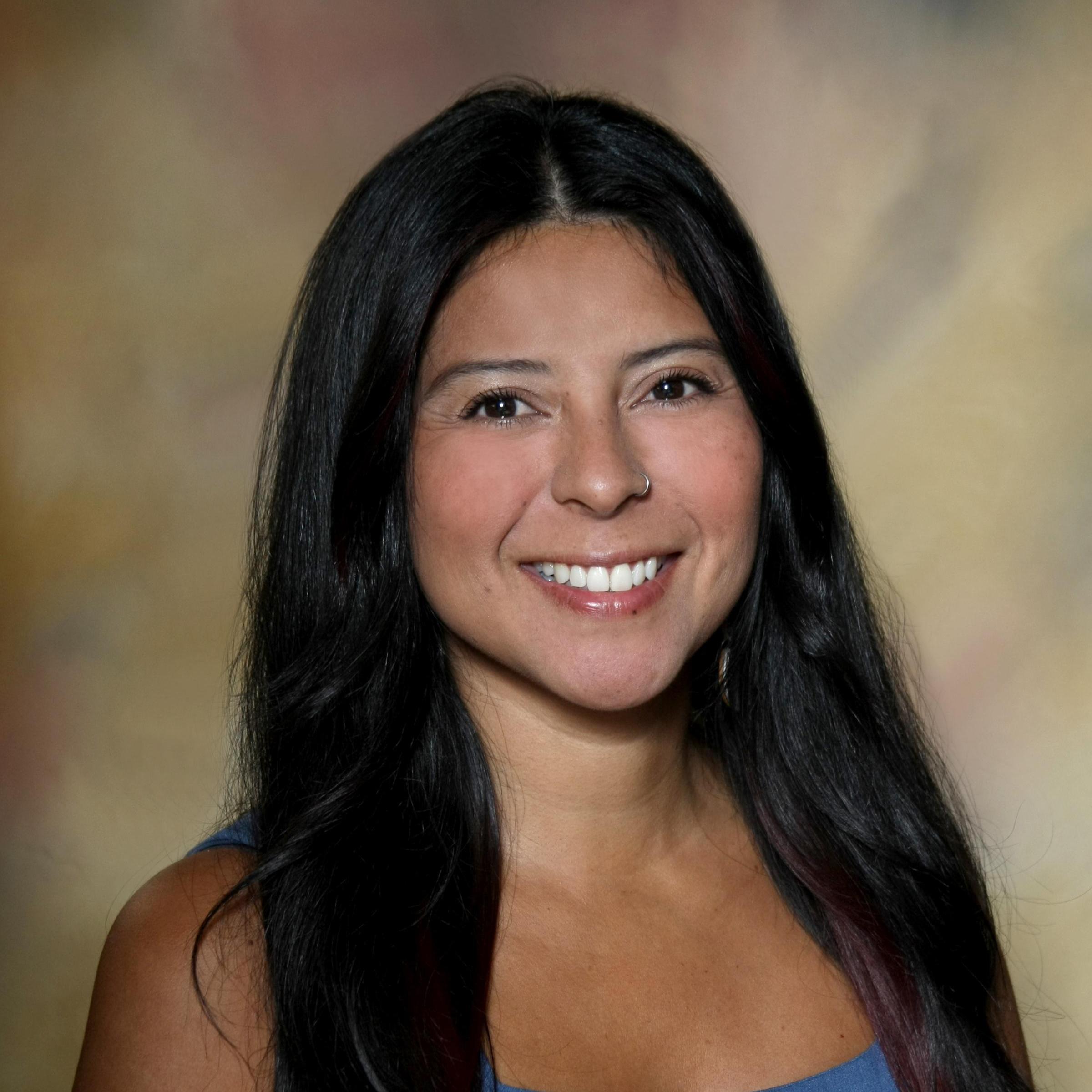 KarenMazzocchio's Profile Photo