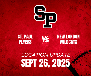 Football Game Update