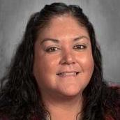 NatalieKing's Profile Photo