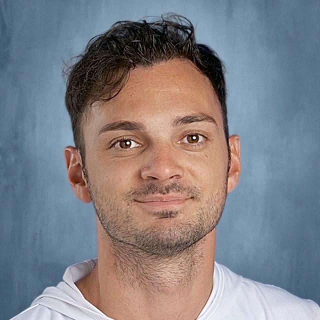 PeytonTinker's Profile Photo