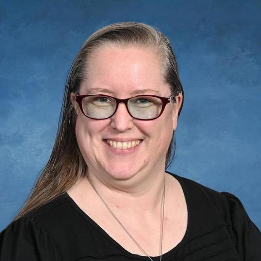 HeatherLawson's Profile Photo