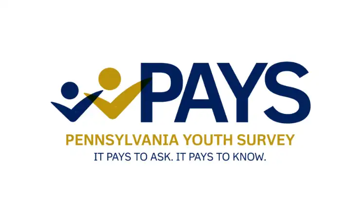 PAYS Logo