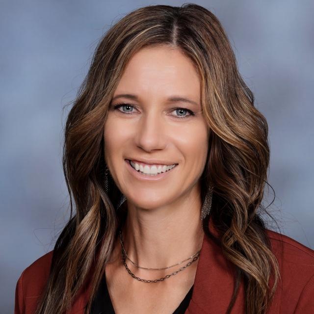 JamiePilkington's Profile Photo