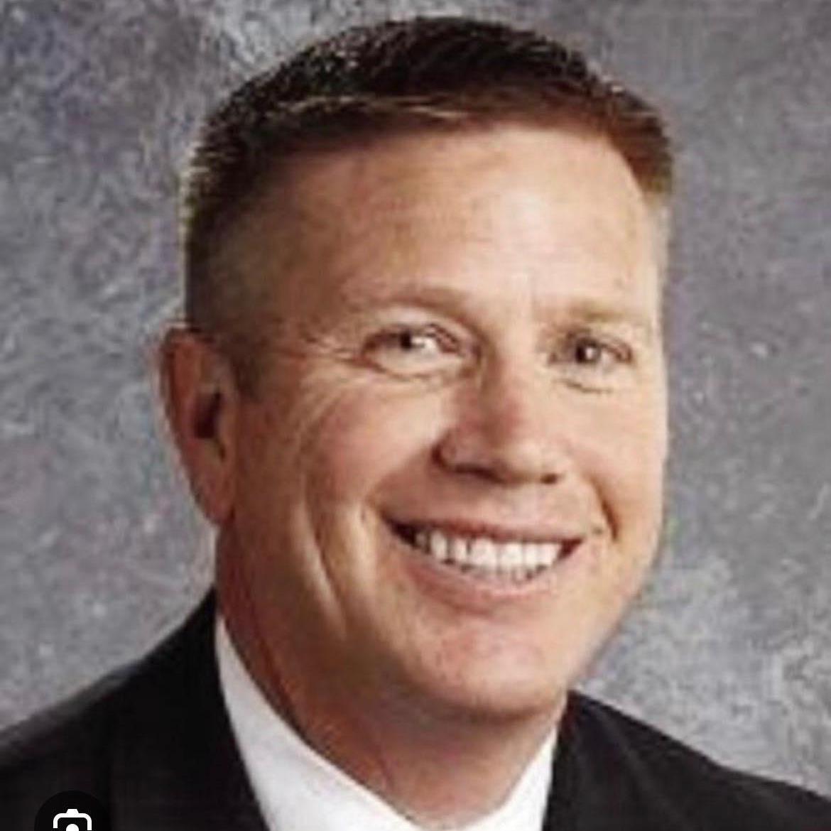 KeithBoles's Profile Photo