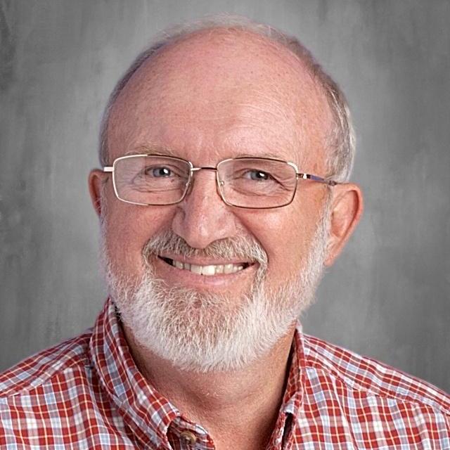 ShaunCrawford's Profile Photo