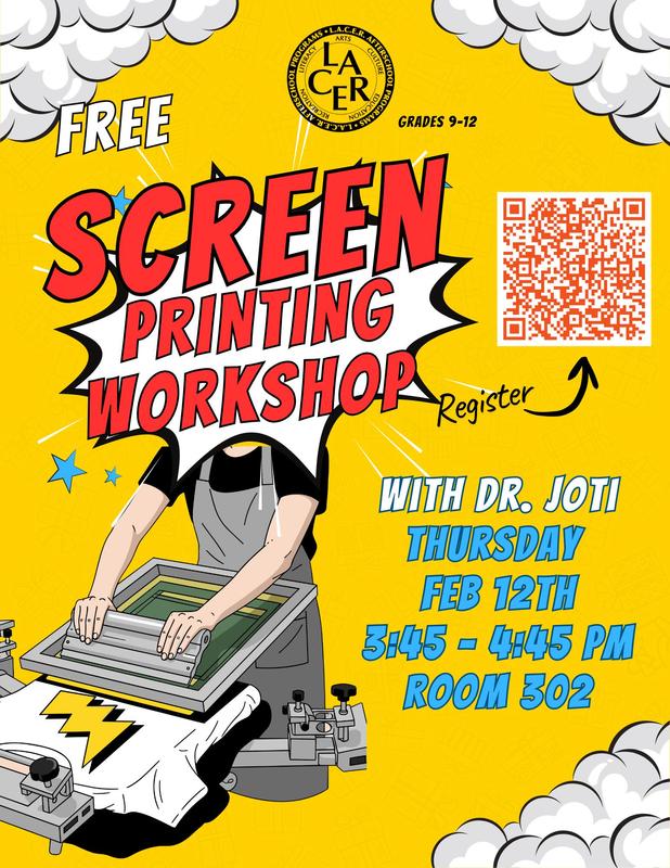 ScreenPrinting Flyer.jpg