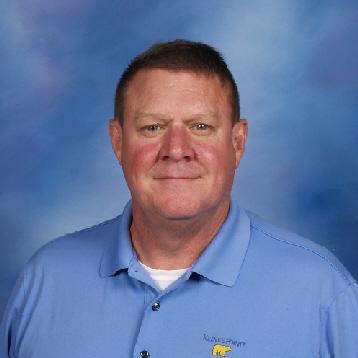 ChuckCarpenter's Profile Photo