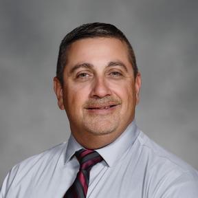 KyleRovi's Profile Photo