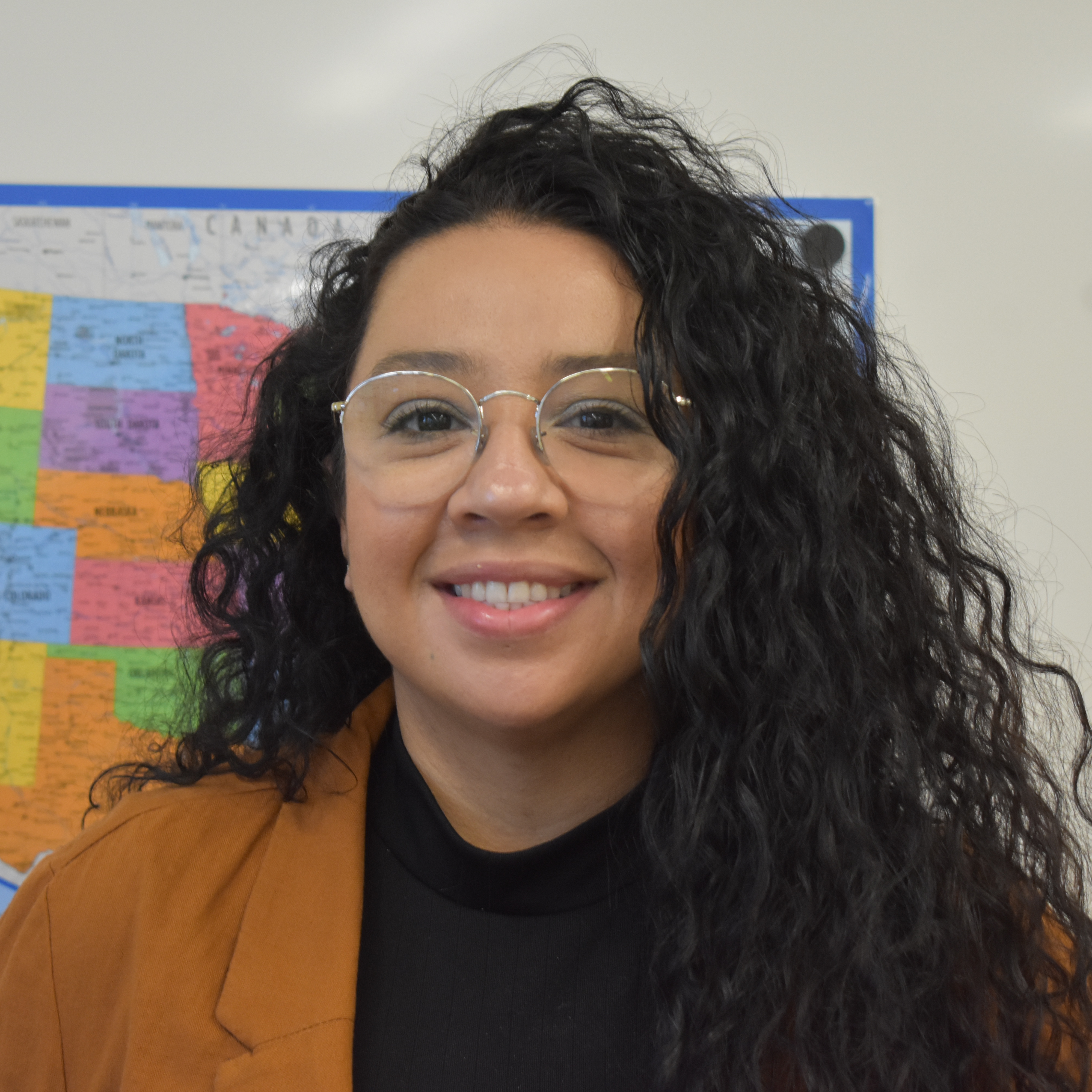 RenaRodriguez's Profile Photo