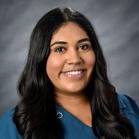 KelseyRamirez's Profile Photo