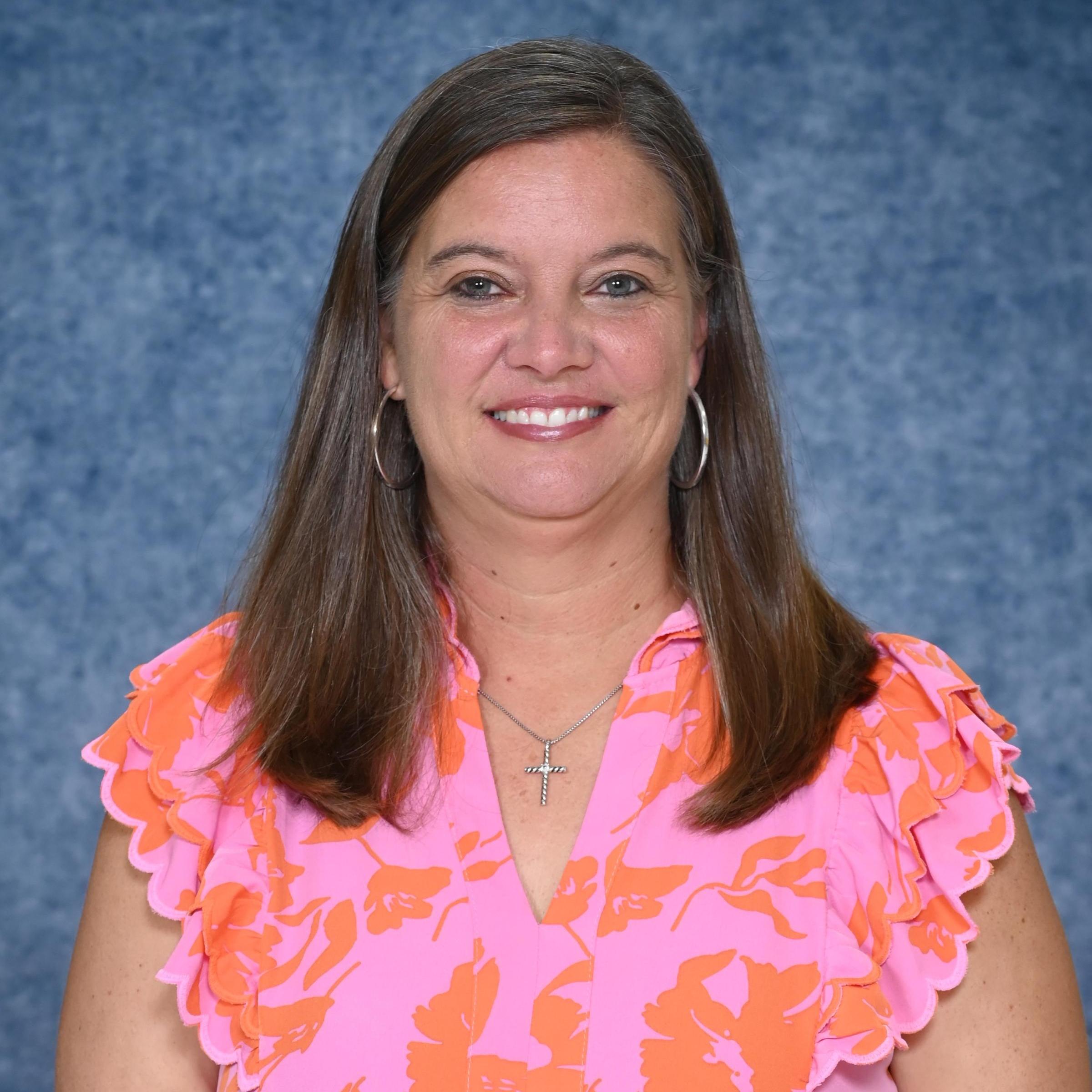 MelissaCollins's Profile Photo