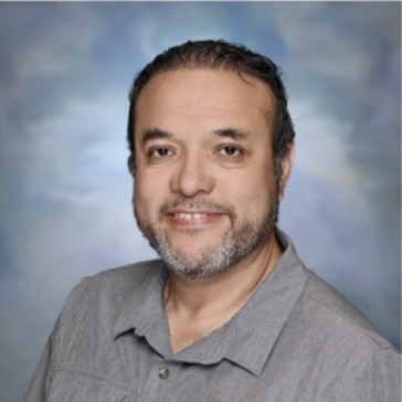 J.Orozco's Profile Photo