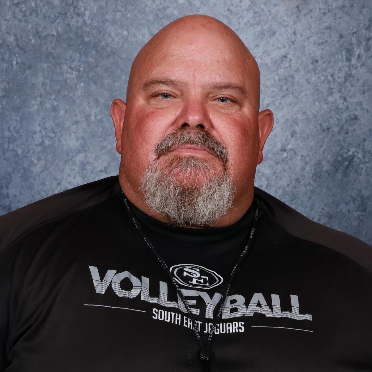 RogerSatti's Profile Photo