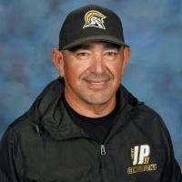 MarkLopez's Profile Photo