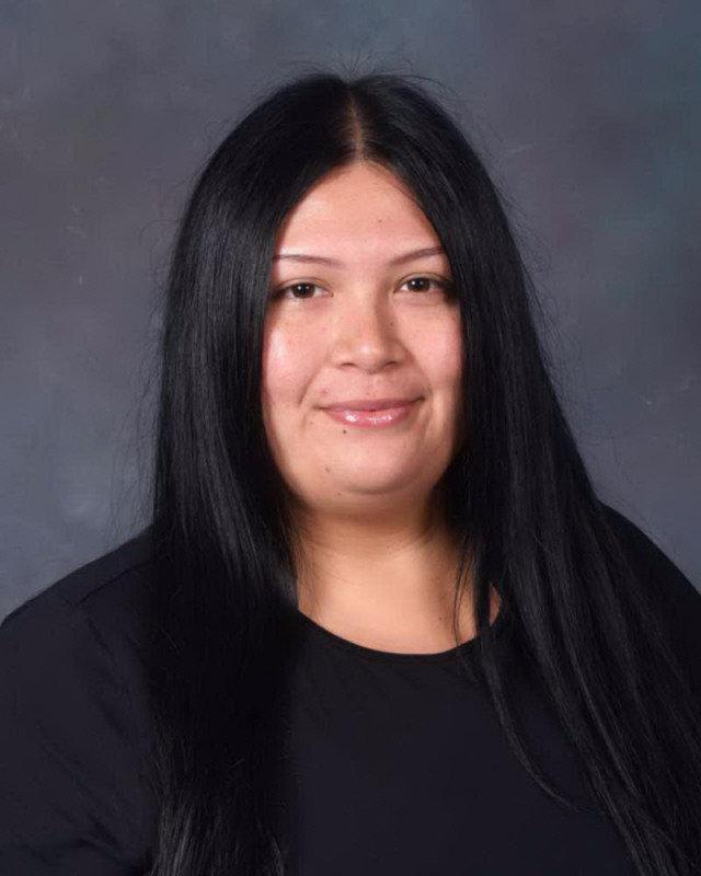 Topeka Staff Image