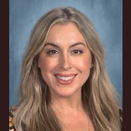 LisetteCurry's Profile Photo
