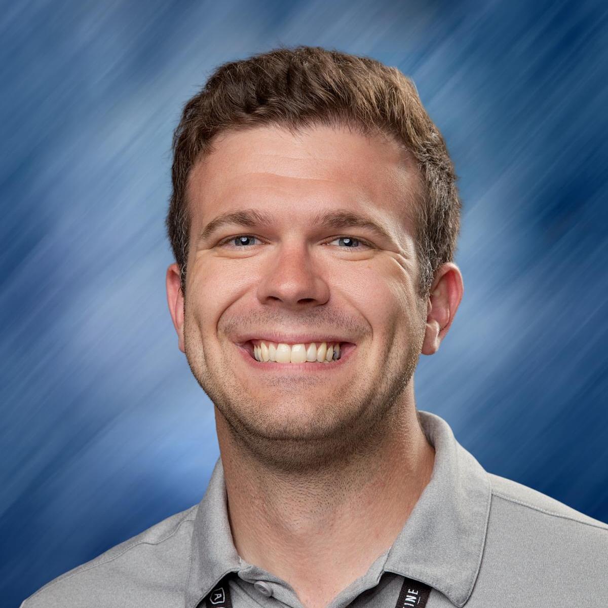 DaltonMiles's Profile Photo