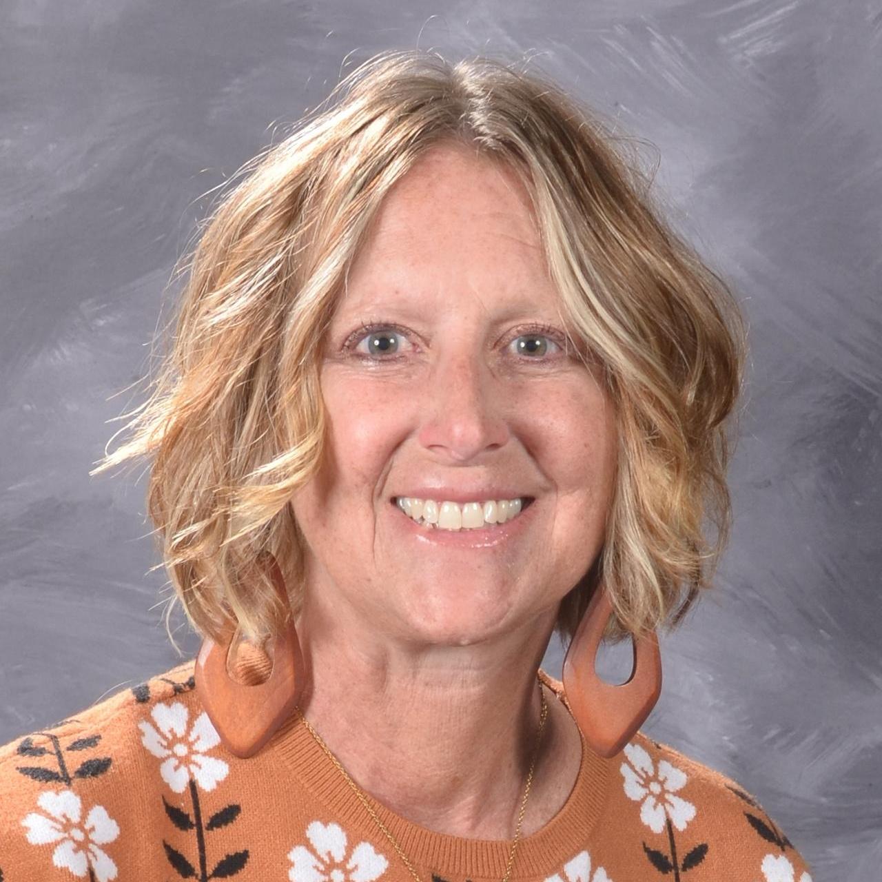 HolliDickman's Profile Photo