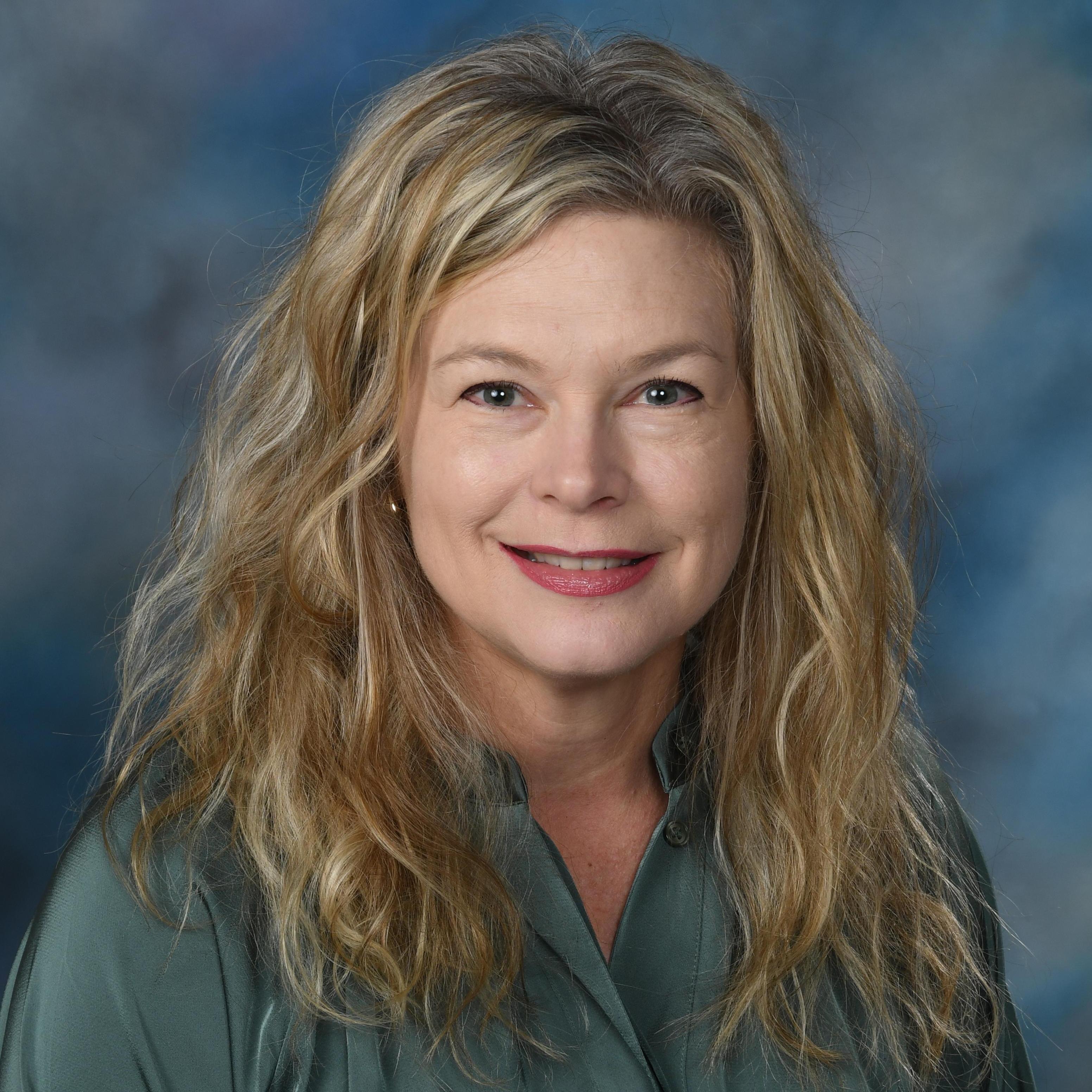 AmyRoberts's Profile Photo