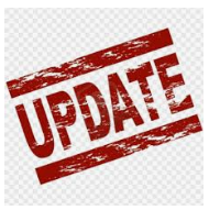 SCS COVID19 Closure Updates (Updated 4/6/20) Featured Photo