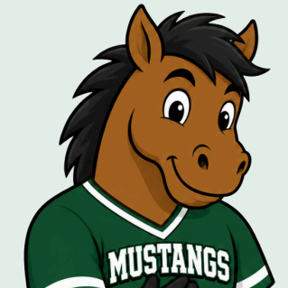 ChristianCevallos's Profile Photo