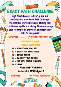 Facebook Post Exact Path.jpg