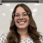 EmilyRoach's Profile Photo