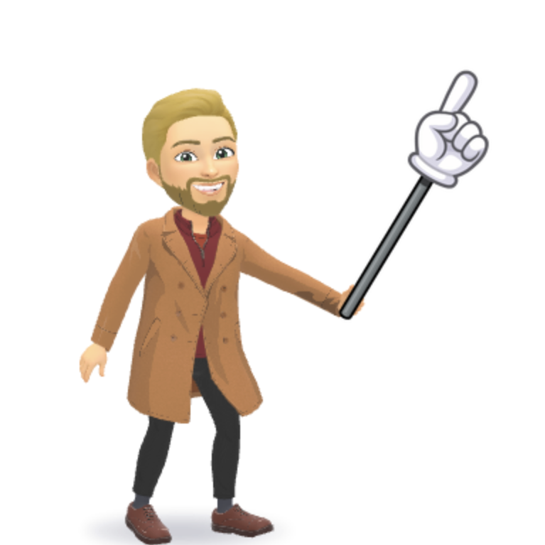 JosephBonifer's Profile Photo