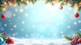 Christmas Events in December