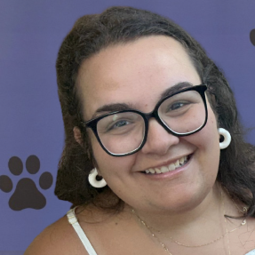 Ms. SPascarella's Profile Photo