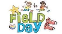 Field Day 9/28/18