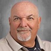 CharlesBritt's Profile Photo