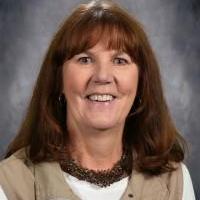 KimRozas's Profile Photo