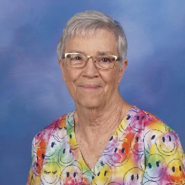 BrendaKing's Profile Photo