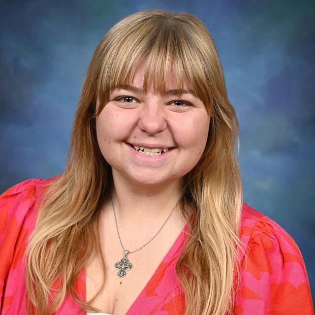 ALLILEGRANT's Profile Photo