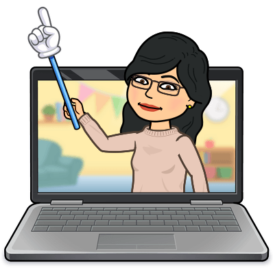 MelissaBradex's Profile Photo