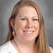 JenniferHorn's Profile Photo