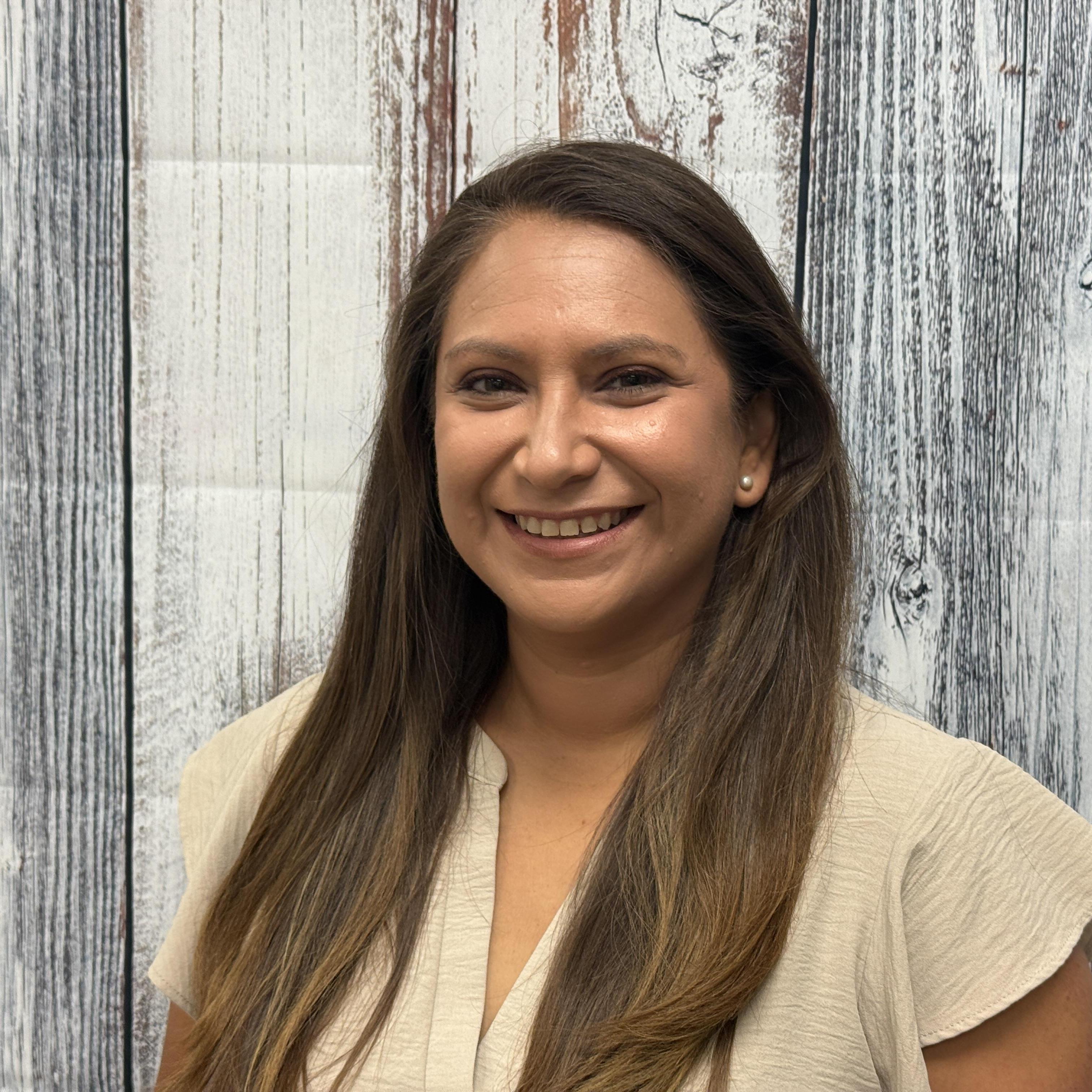 LisaJarratt's Profile Photo