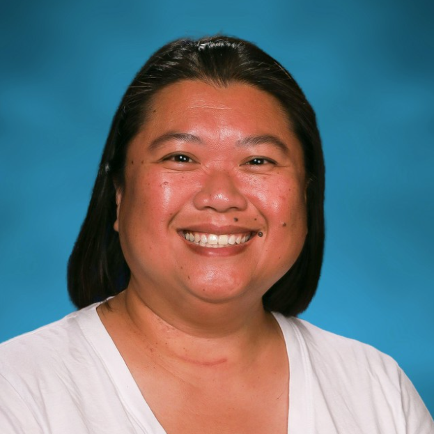 KresslerNguyen-Valdez's Profile Photo