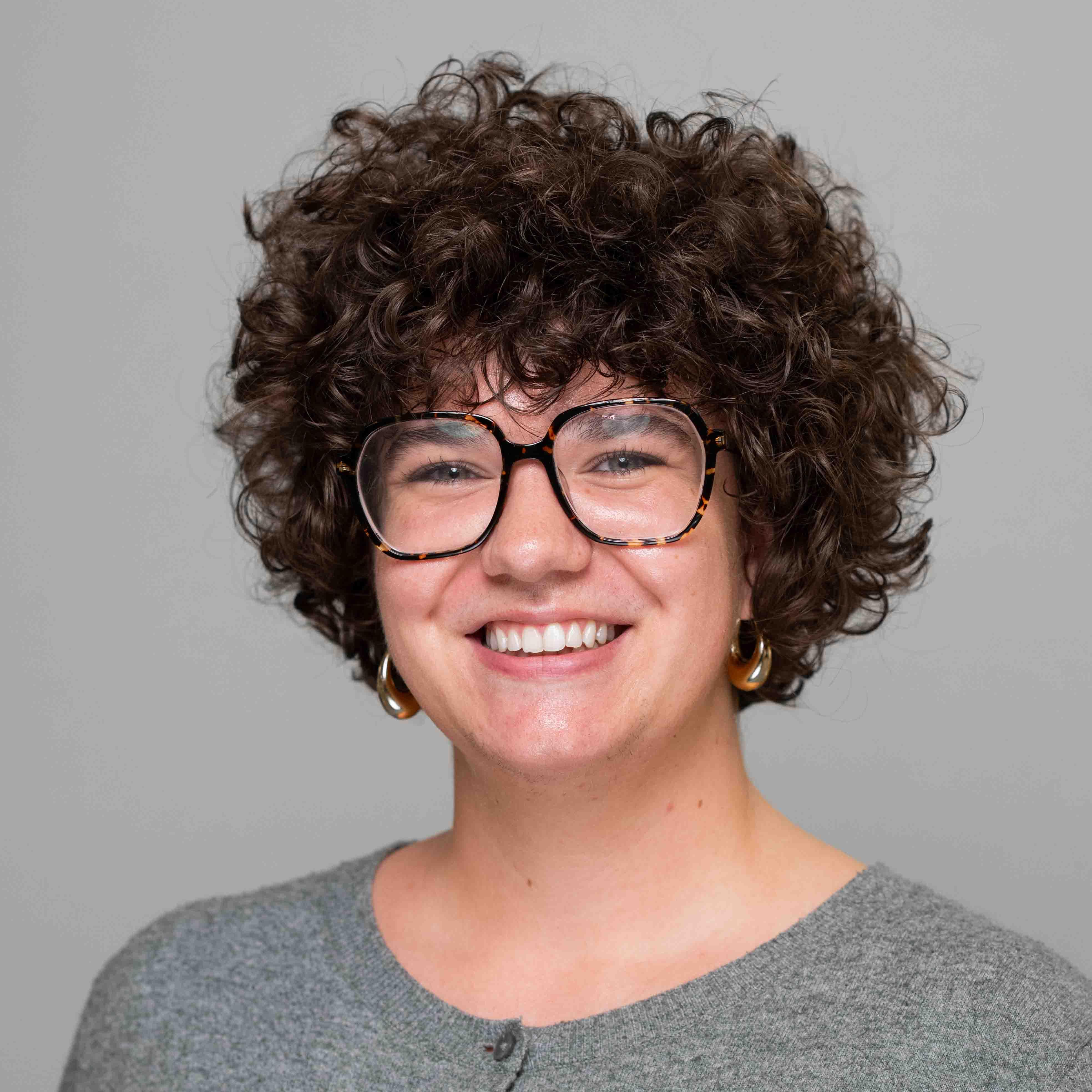 EmmaUhrlass's Profile Photo