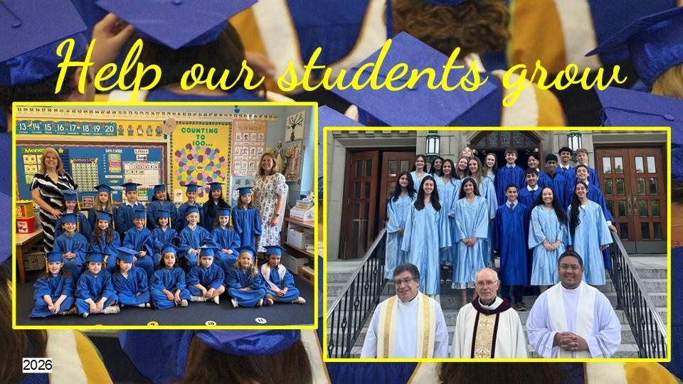 2026JuneGraduates-HelpStudentsGrow-PNG