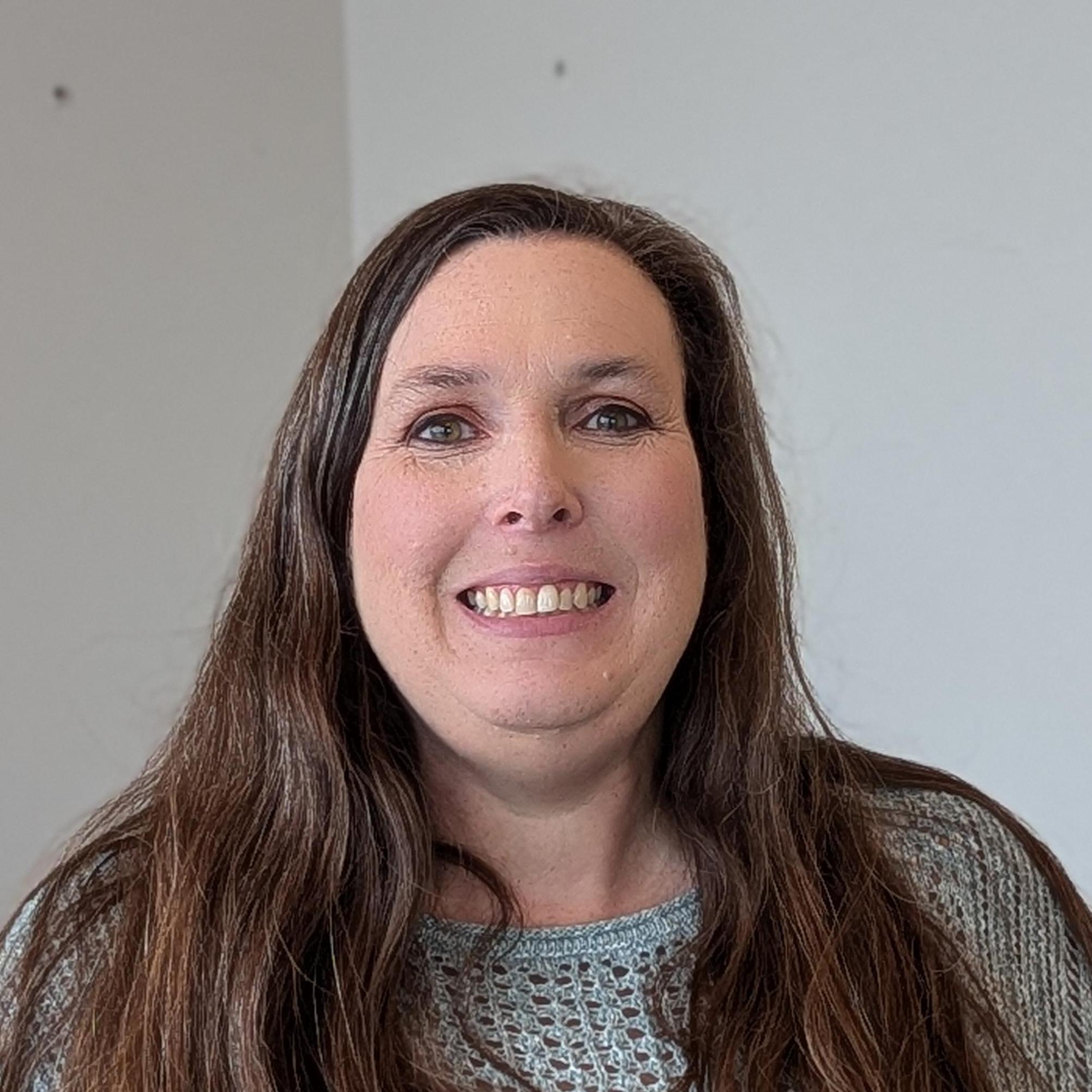 JenniferPangle's Profile Photo